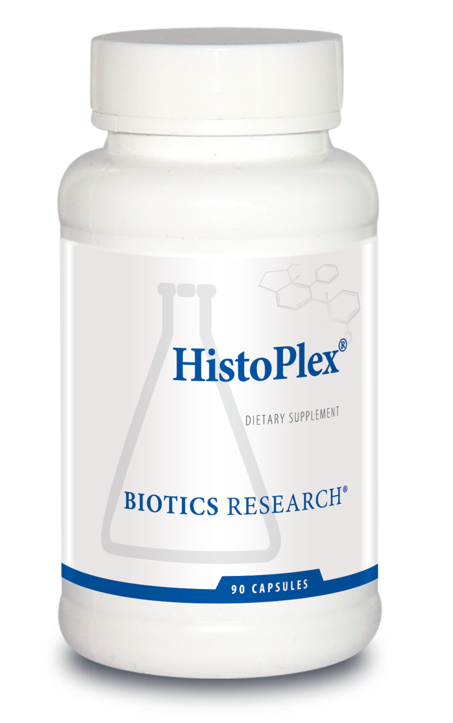 HistoPlex, 90 C, Biotics Research
