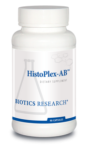 Histoplex-AB, 90 C, Biotics Research