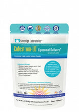 Load image into Gallery viewer, Colostrum LD, Sovereign Laboratories
