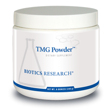Load image into Gallery viewer, TMG Powder, Biotics Research
