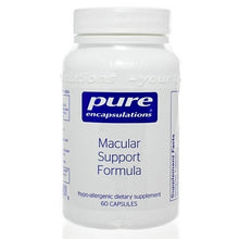 Load image into Gallery viewer, Macular Support Formula, Pure Encapsulations
