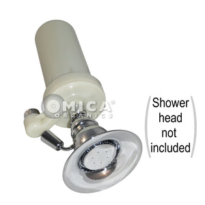 Omica Shower Filter