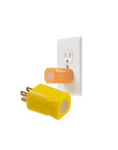 EMF Whole House/Office Plug