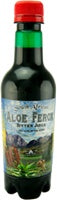 Aloe Ferox Bitter Juice, Immunologic