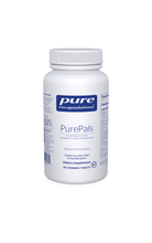 Load image into Gallery viewer, PurePals Chewable, 90 T, Pure Encapsulations
